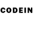 COCAIN Эквадор Rea S