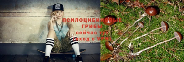 таблы Абинск