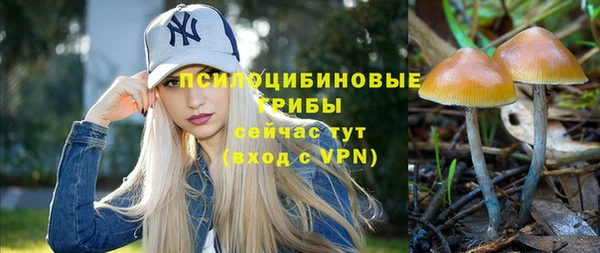 круглые Абдулино