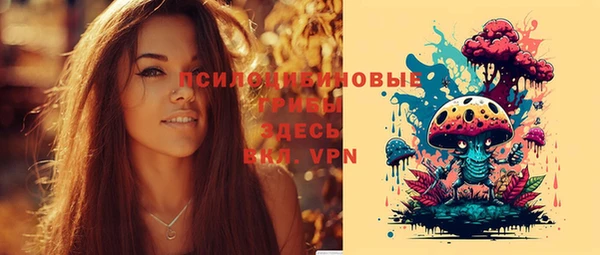 экстази Абаза
