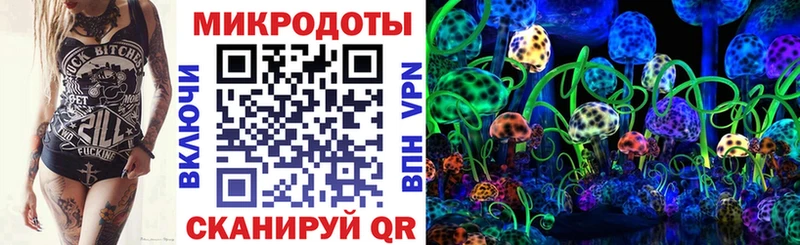Галлюциногенные грибы Magic Shrooms  мориарти телеграм  Хасавюрт 